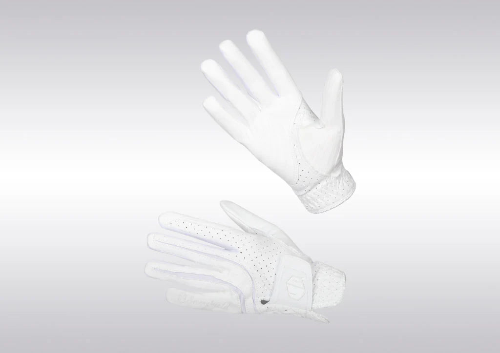 Samshield V-Skin Gloves