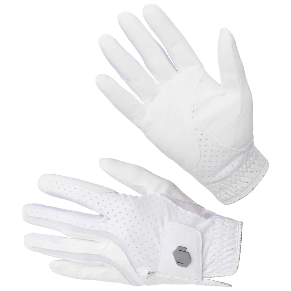 Samshield V-Skin Blazon Gloves