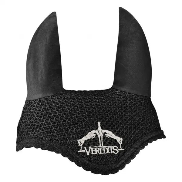 Veredus Ear Bonnet