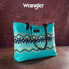 Wrangler Bags & Accessories  Wrangler by Montana West - Cowgirl Wear