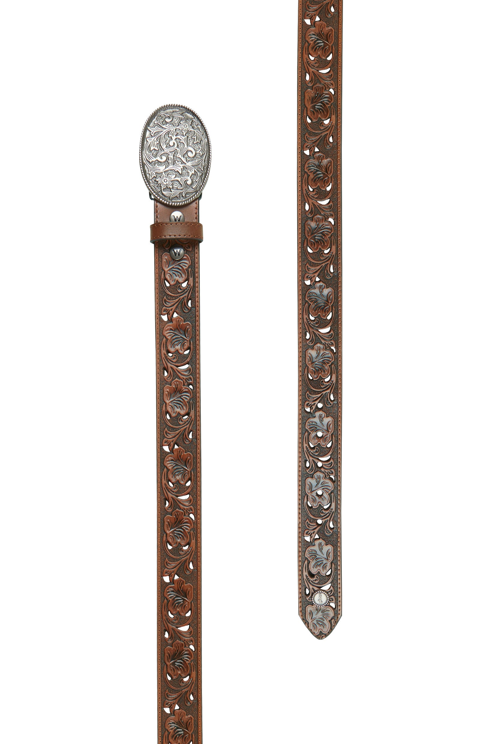 Wrangler Azalea Belt