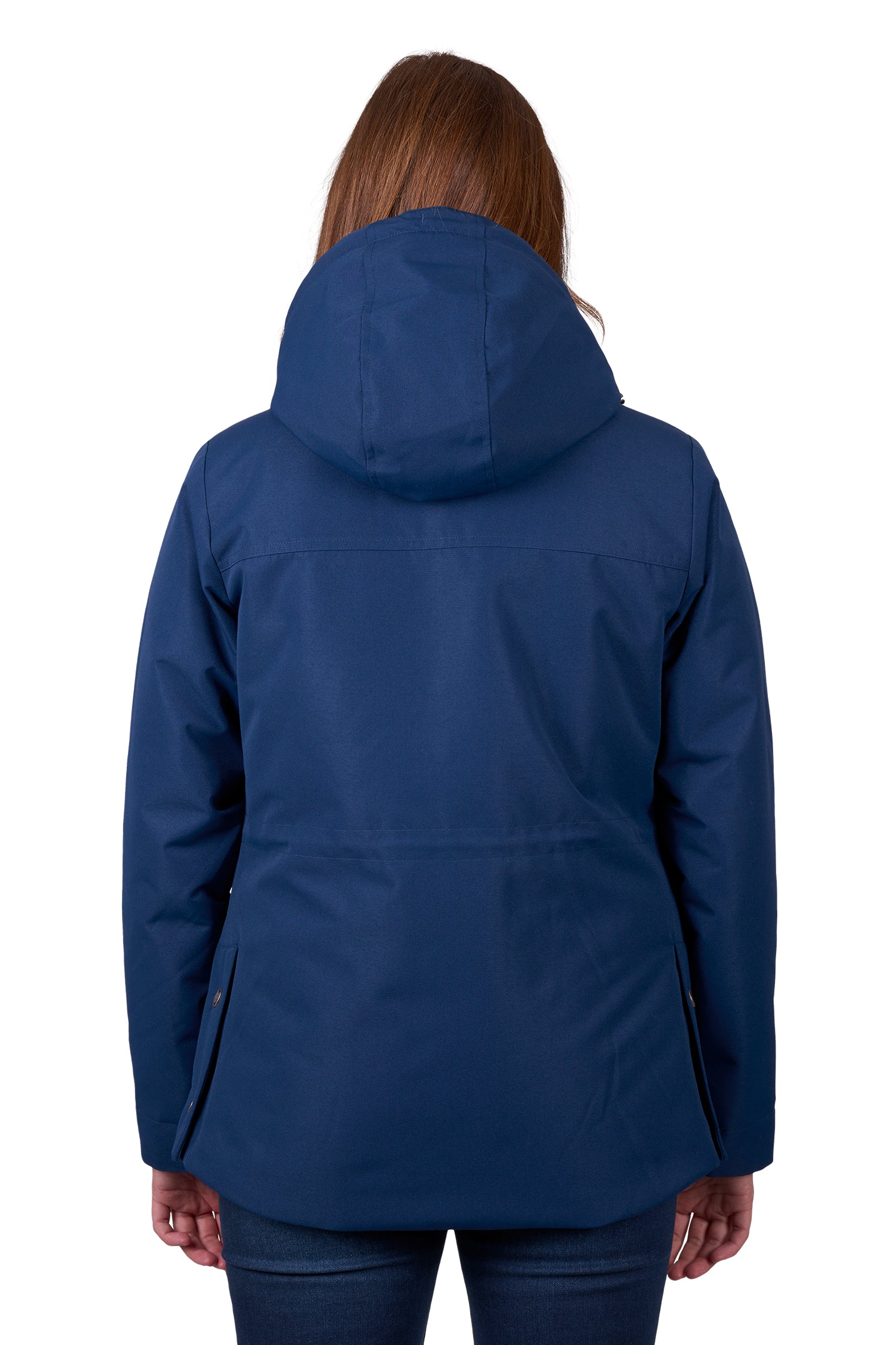 Wrangler Wms Demi Jacket