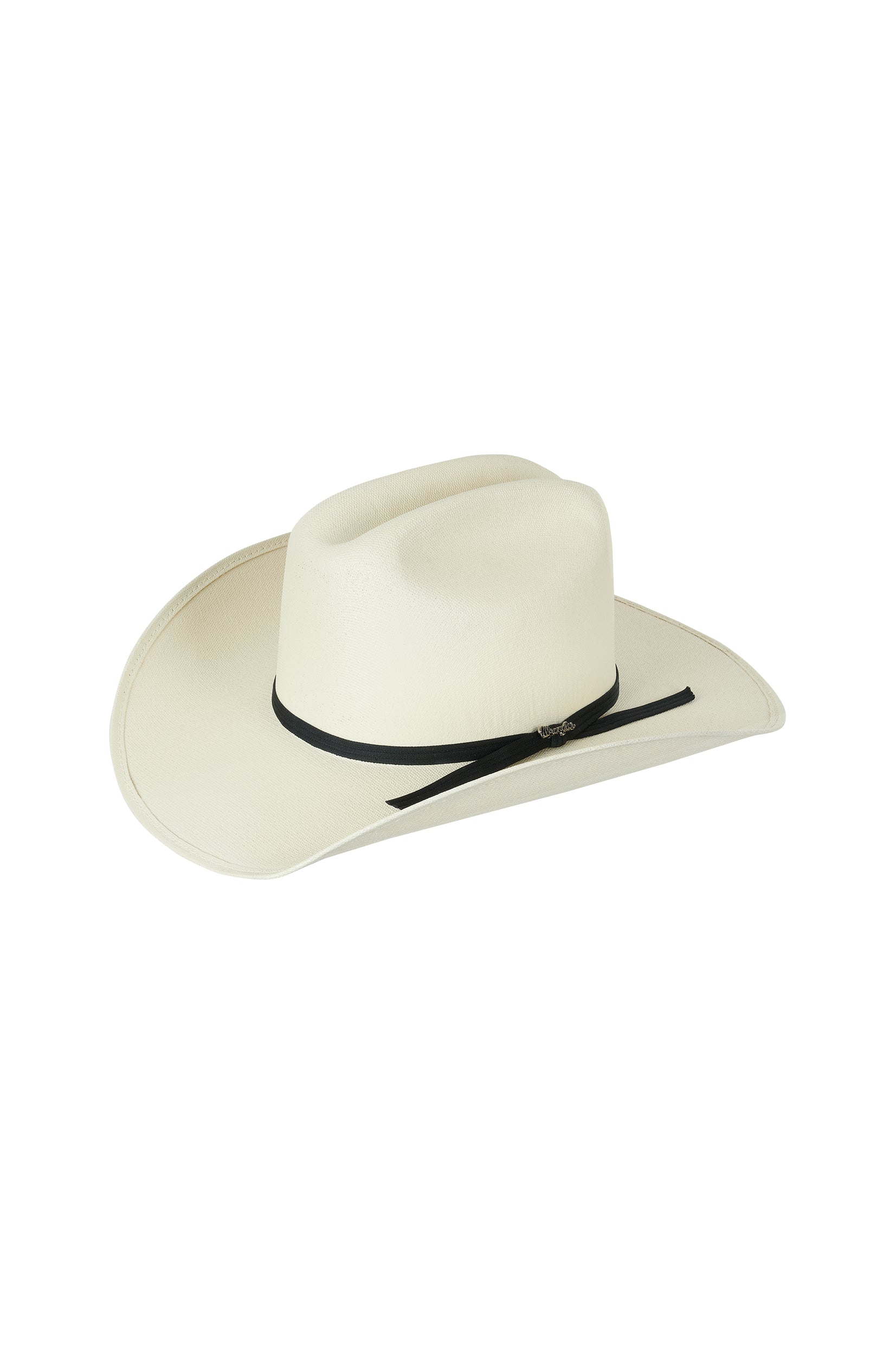 Wrangler Kids Vacquerita Hat
