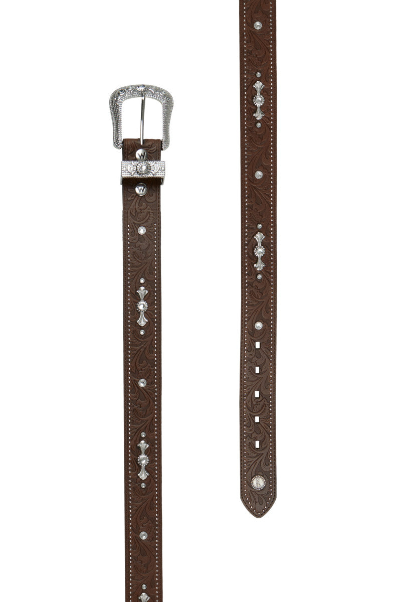 Wrangler Kacie Belt