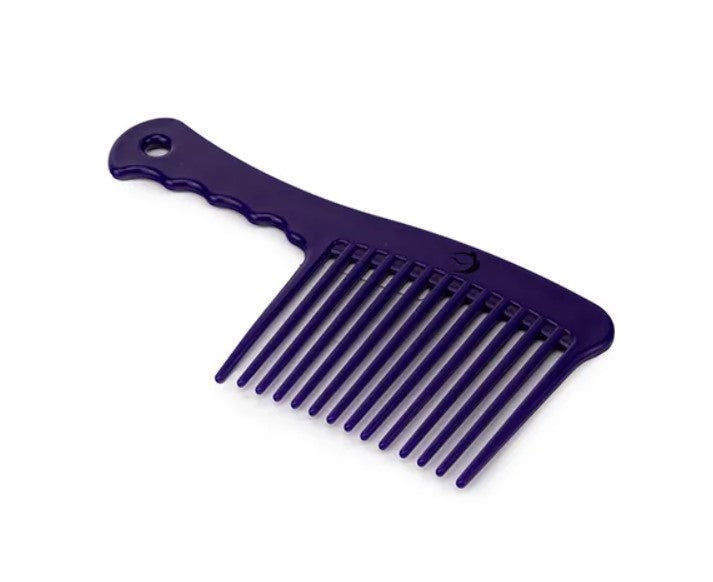 Horse Comb