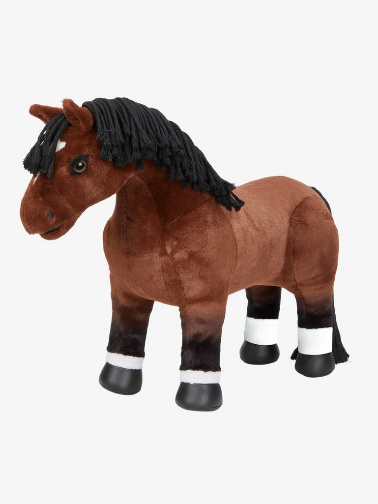 LeMieux Toy Pony Chancer One Size