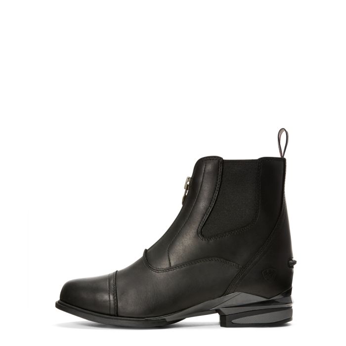 Ariat Wms Devon Nitro Paddock