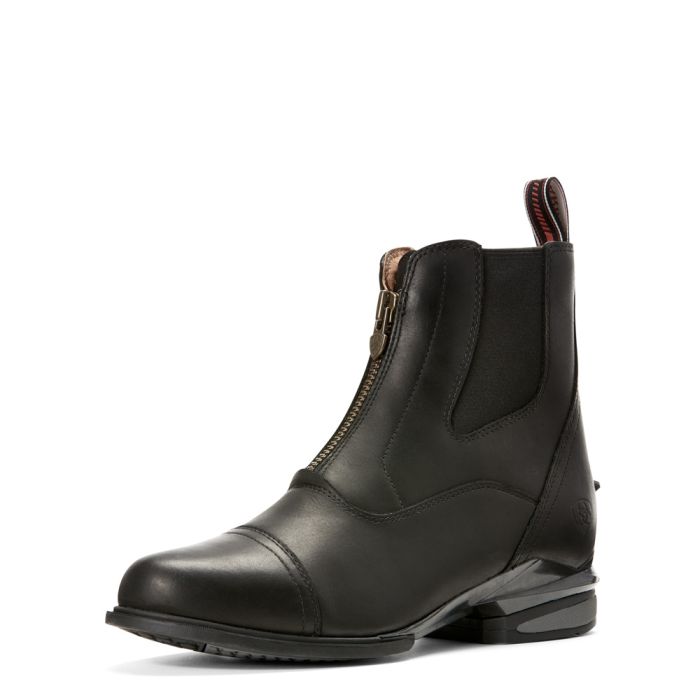 Ariat Wms Devon Nitro Paddock