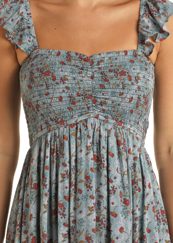 Rock and roll cowgirl dress store