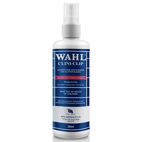 Wahl Clini Clip