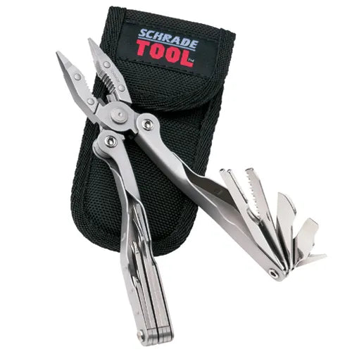 Multi Tool - Schrade