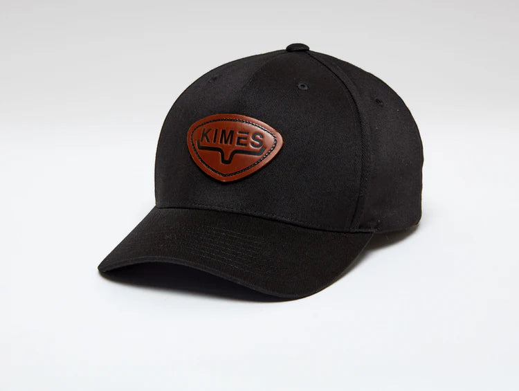 Kimes Fender Cap