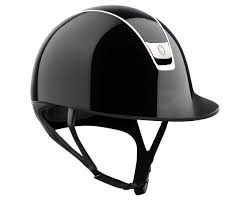 Samshield Shadow Glossy 2.0