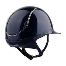 Samshield Shadow Glossy 2.0