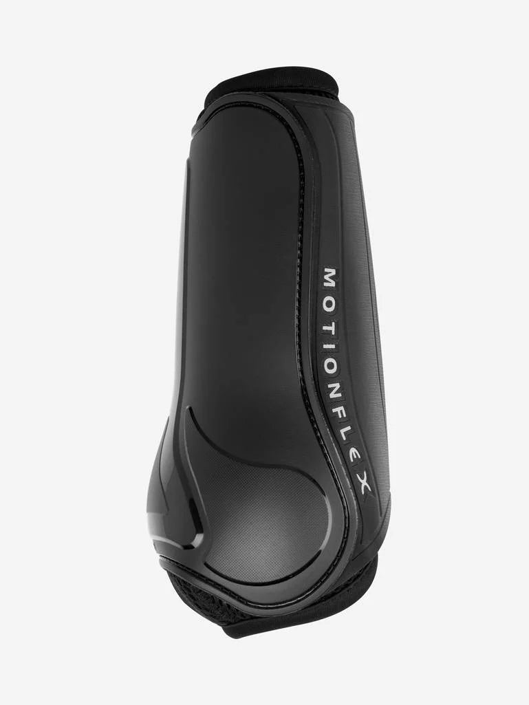 LeMieux Motionflex Dressage Boot