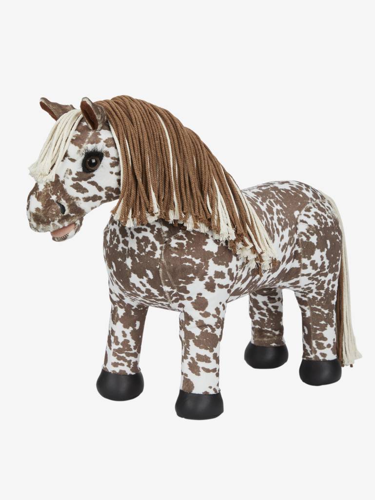 LeMieux Toy Pony Montana One Size