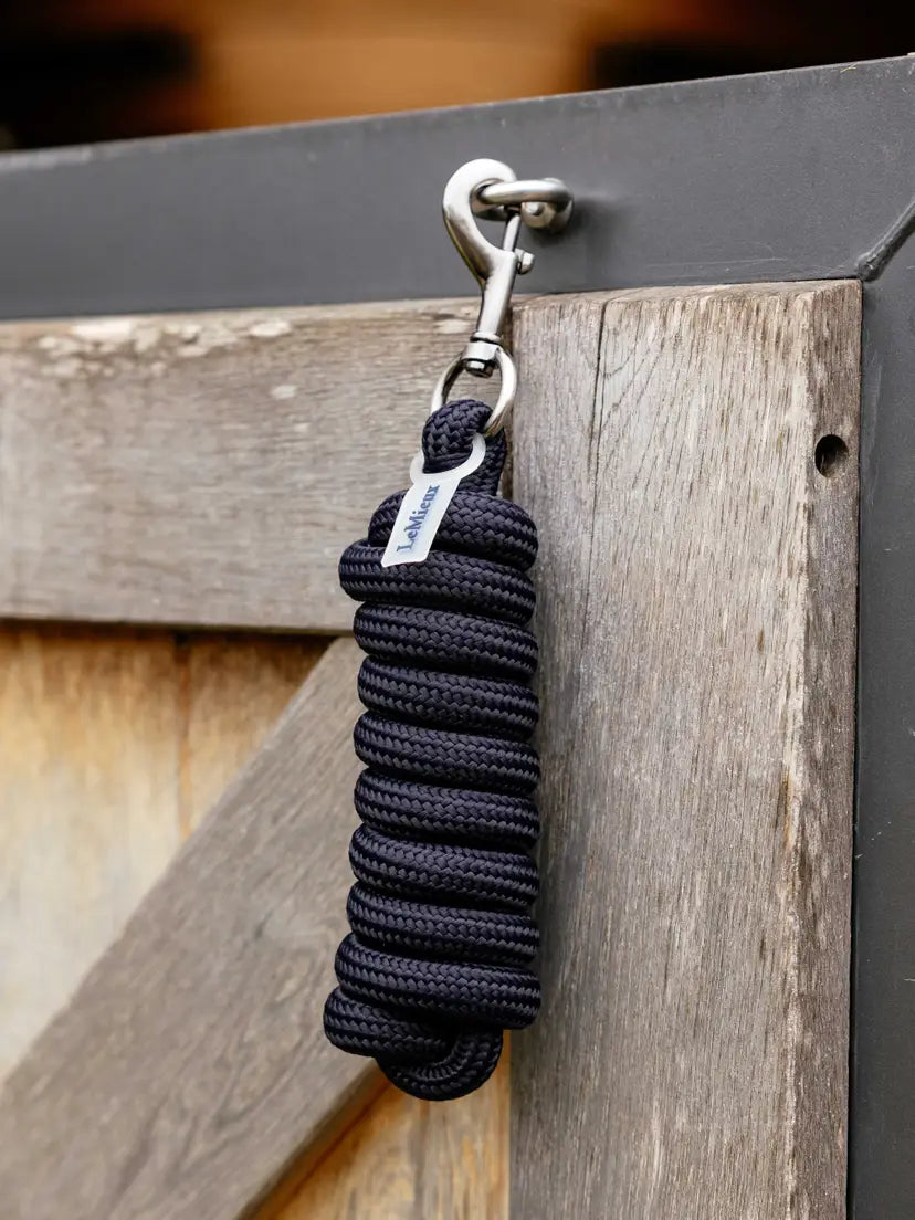 LeMieux Essence Leadrope