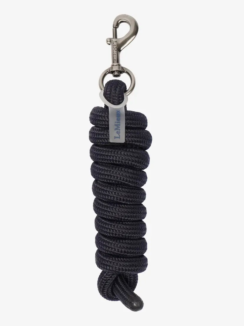 LeMieux Essence Leadrope