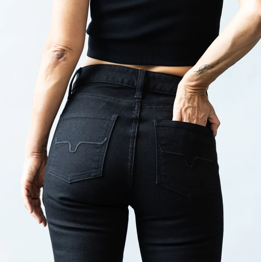 Jennyfer jeans discount