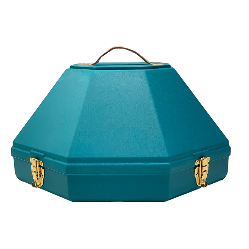 Xl hat box new arrivals