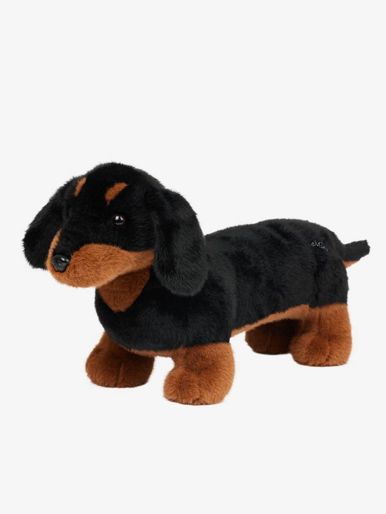 LeMieux Toy Puppy Sally One Size