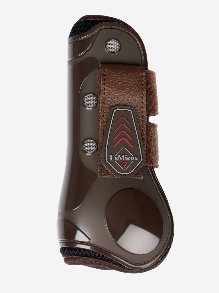 LeMieux Derby ProJump Tendon Boot