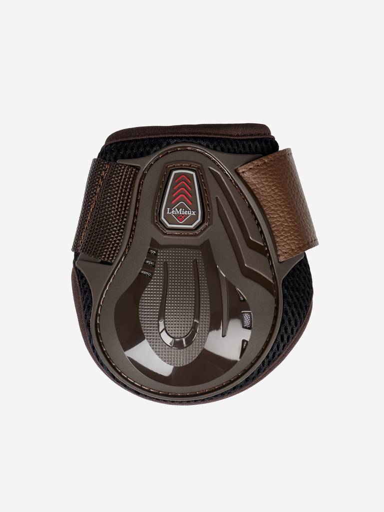 LeMieux Derby ProJump Fetlock Boot