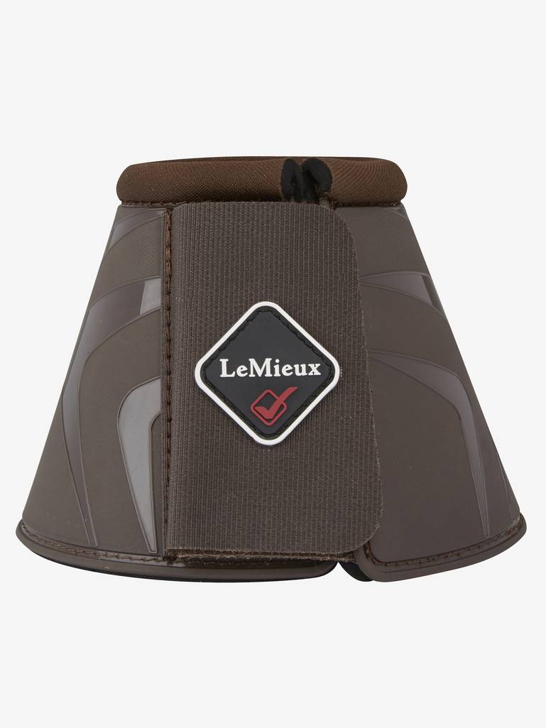 LeMieux ProShell Over Reach Boots