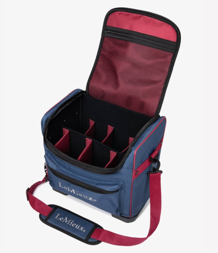 LeMieux Grooming Bag Pro