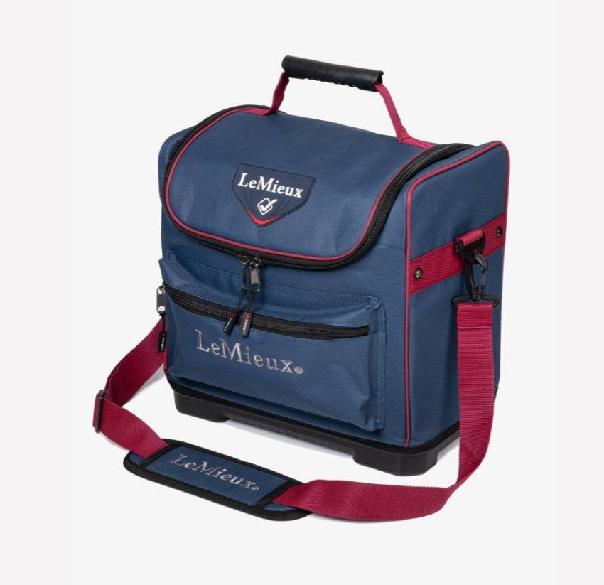 LeMieux Grooming Bag Pro