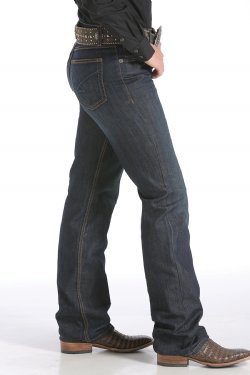 Cinch Ladies Jenna Slim Fit Jeans