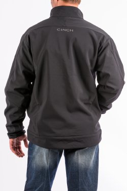 Cinch Mens Outerwear Jacket