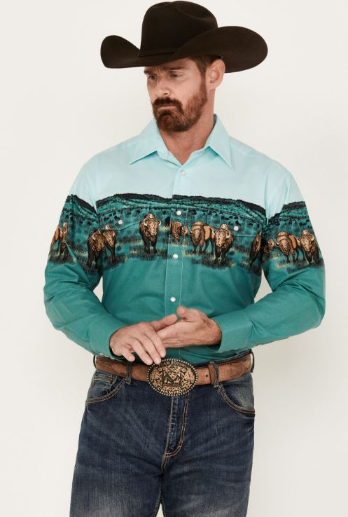 Panhandle slim pearl snap shirts deals