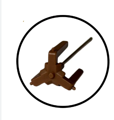 Quick Knot Deluxe