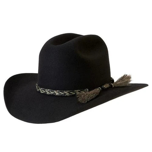 Akubra Rough Rider