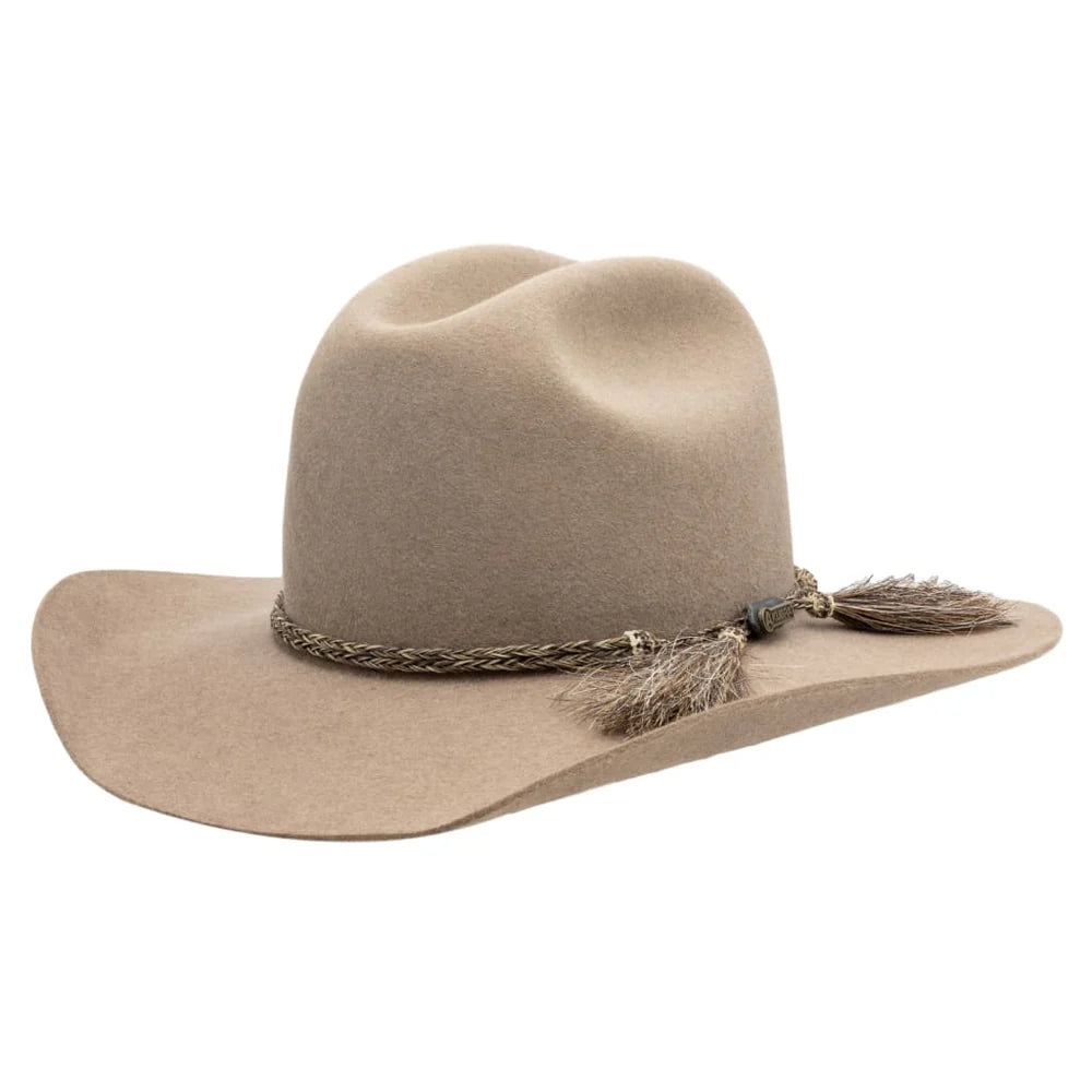 Akubra Rough Rider