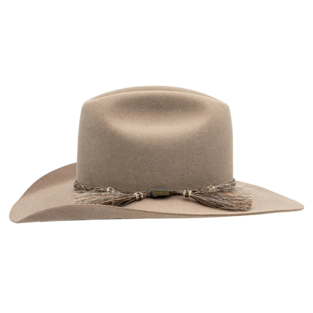 Akubra Rough Rider