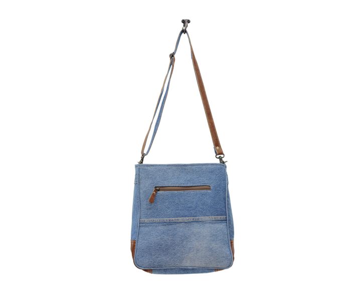 Sofia Azara Shoulder Bag - Saddleworld Ipswich