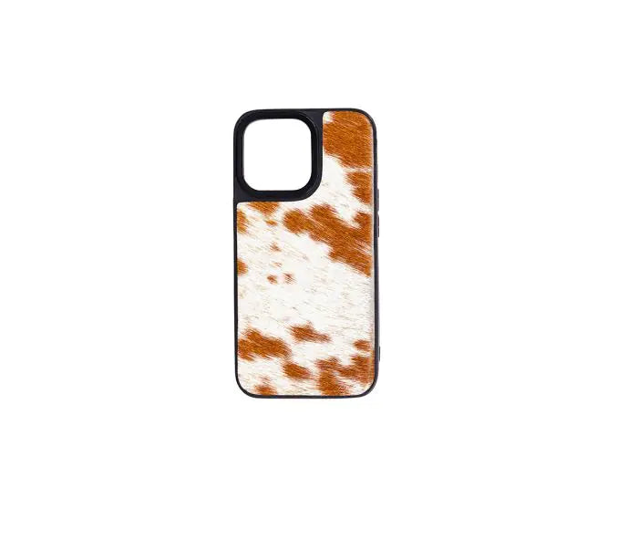 Falcon Trail Phone Case for iPhone 14 Series