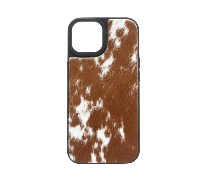 Eagles Nest Phone Case