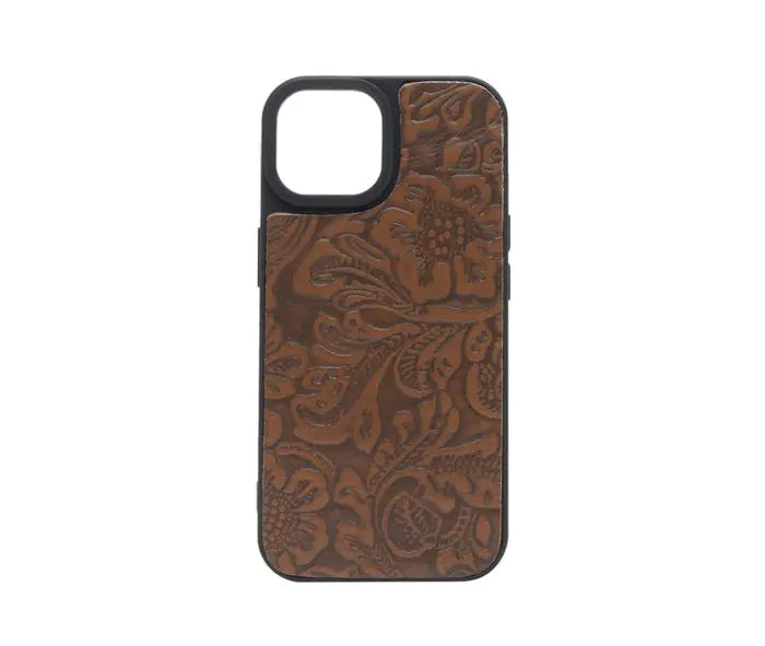 Eagles Nest Phone Case