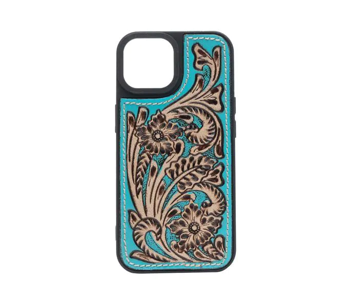 Eagles Nest Phone Case