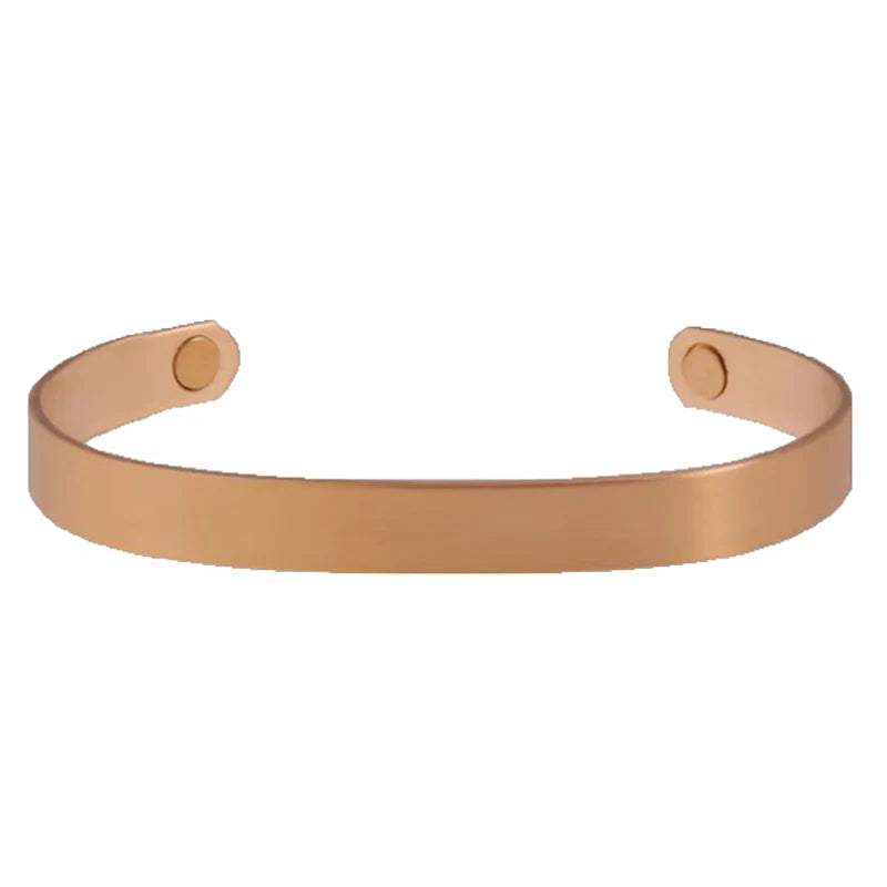 Sabona copper magnetic bracelet store