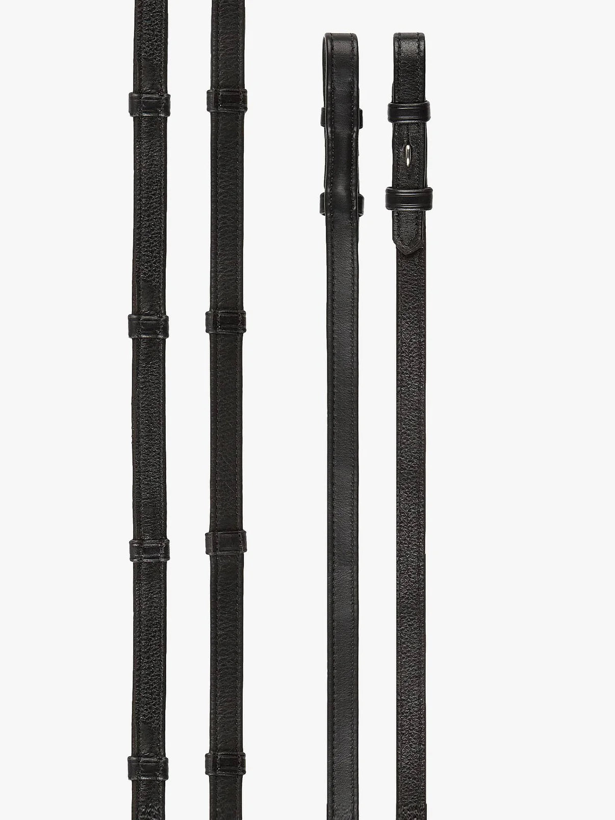 PS of Sweden Reins Softy Super Grip Reins