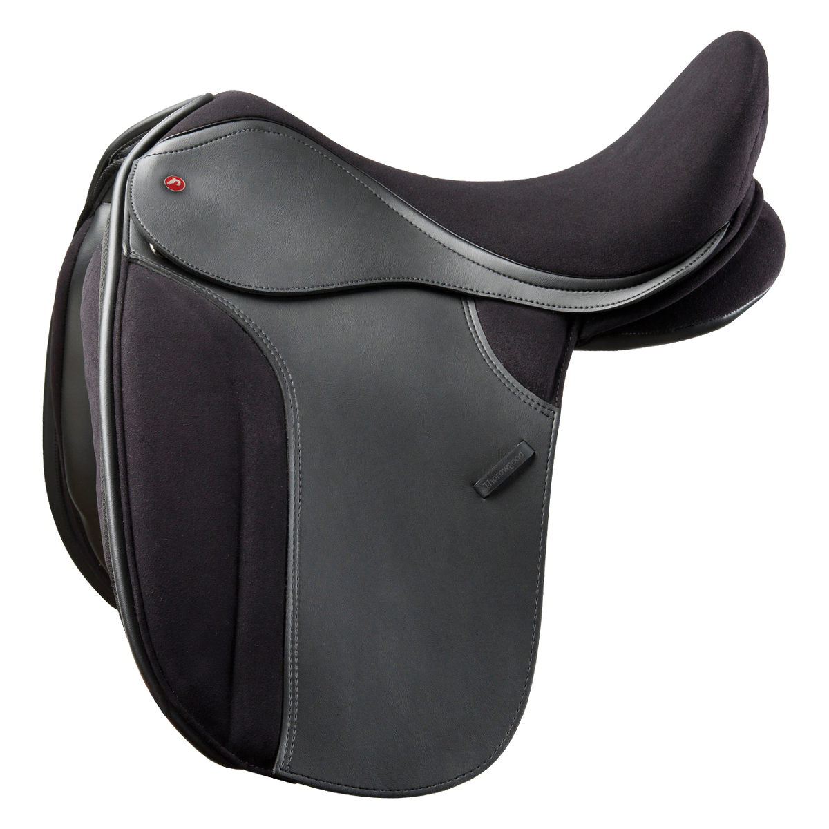 Thorowgood T4 Dressage Cob