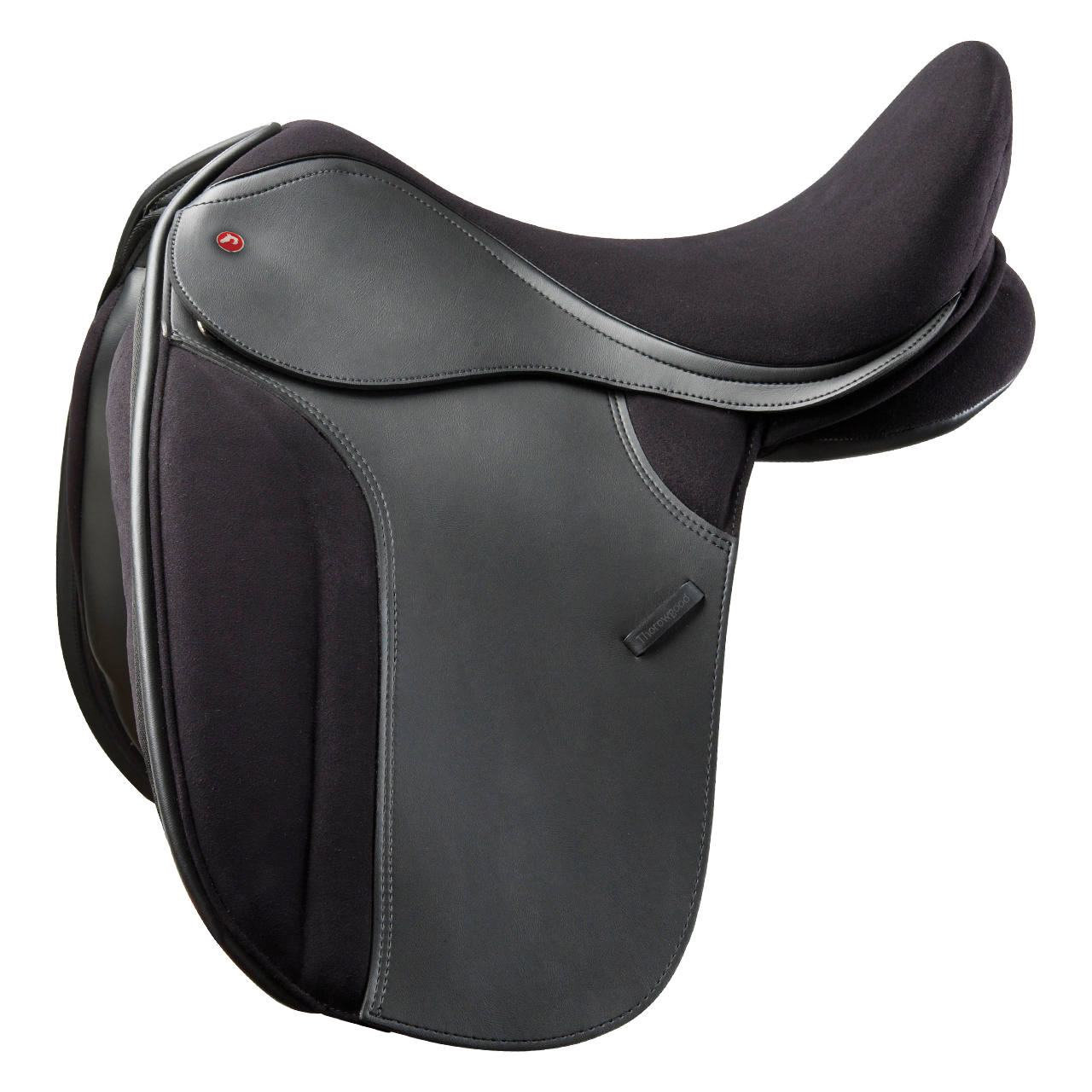 Thorowgood T4 Dressage Cob