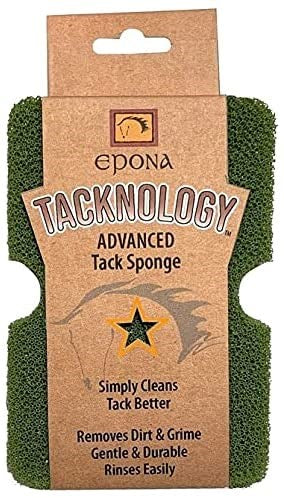 Epona Tacknology Advanced