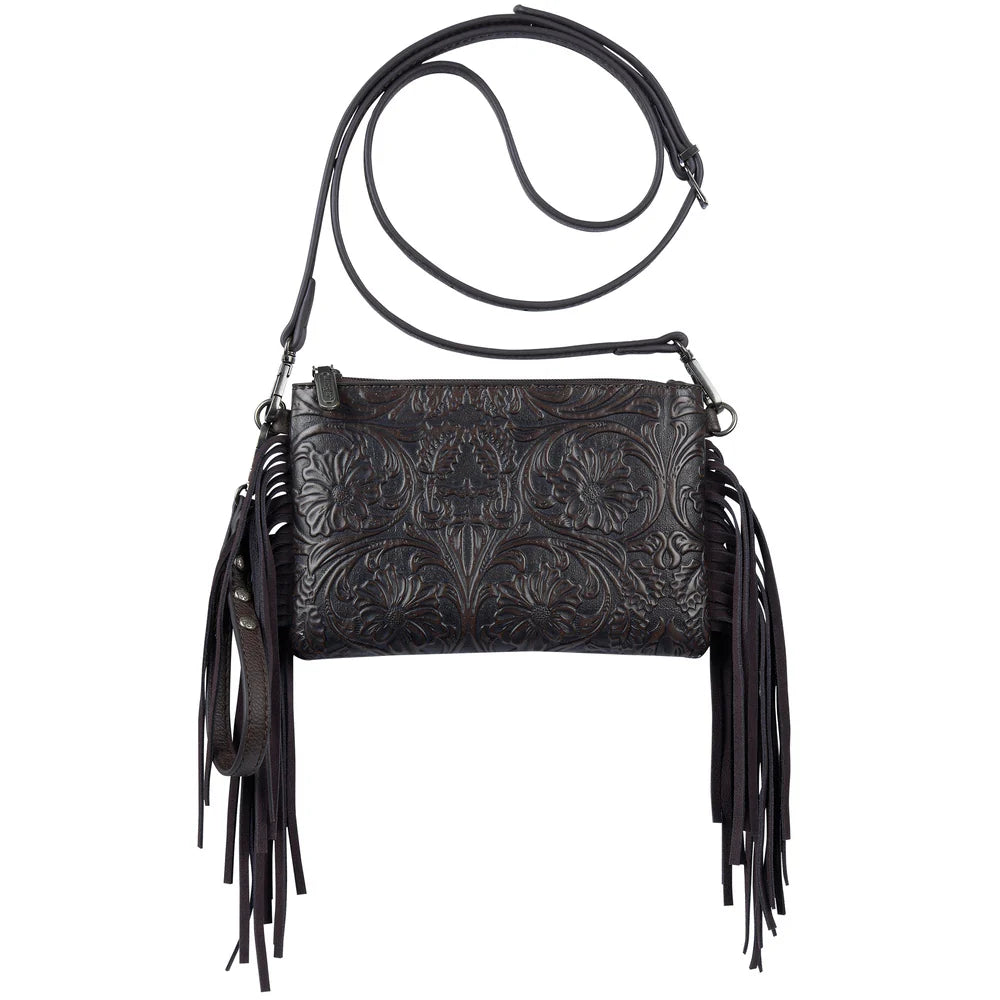 Wrangler Amelia Bag