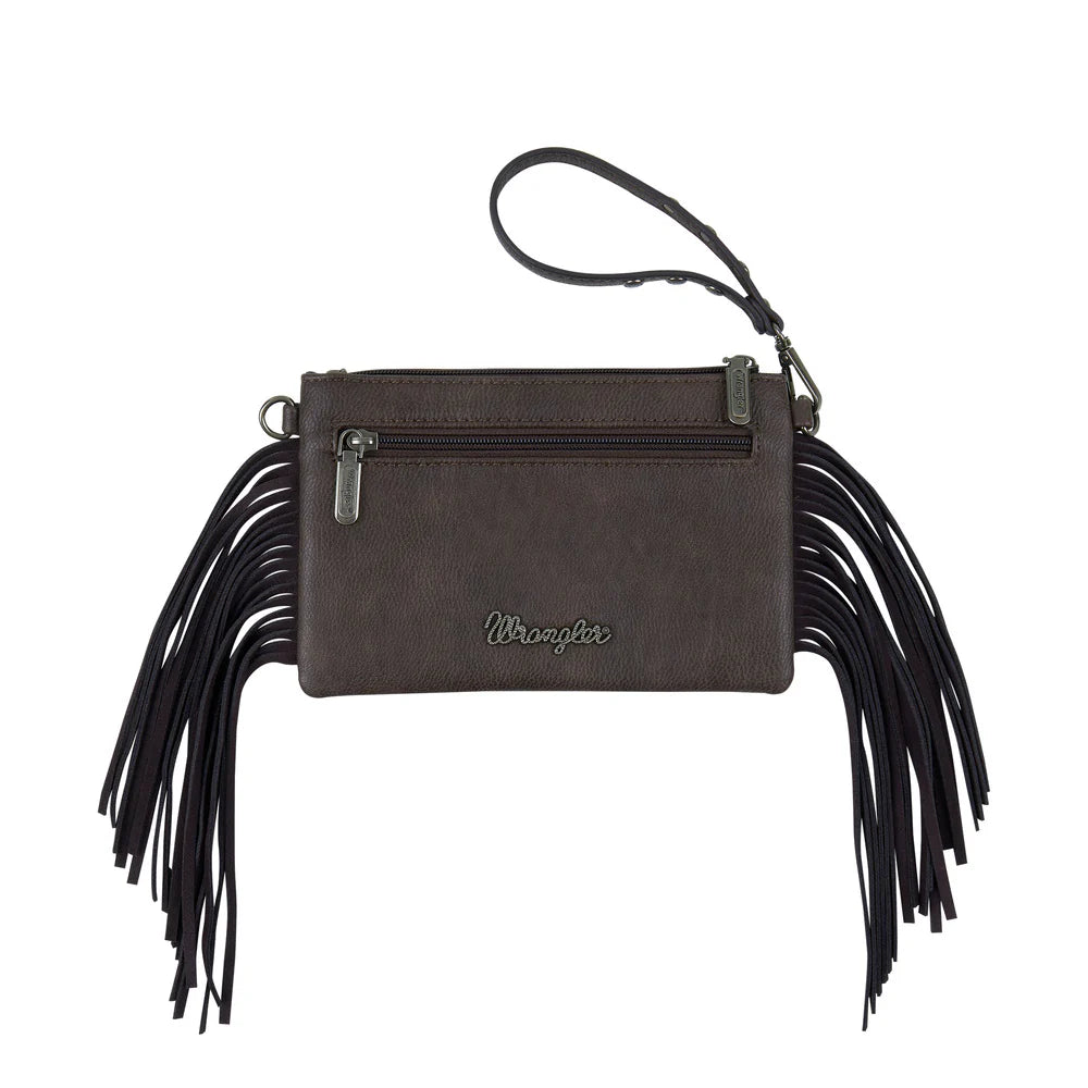 Wrangler Amelia Bag