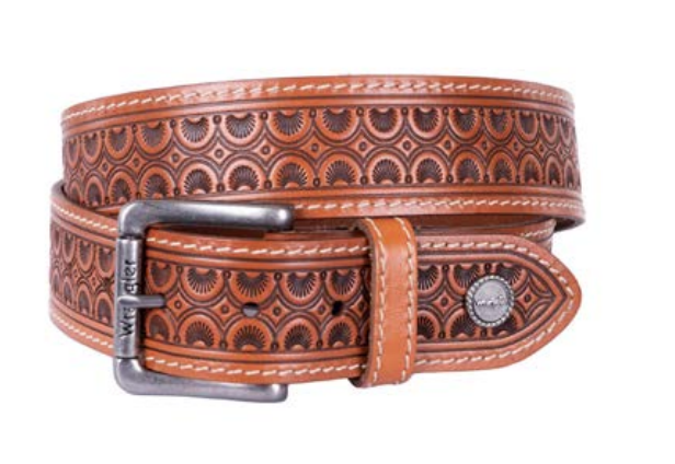 Wrangler Quinn Belt - Winter Boxing Day Sales